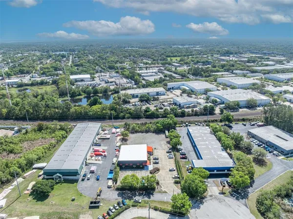 $1,600,000 | 265 Hunt Park Cove, Longwood, FL 32750