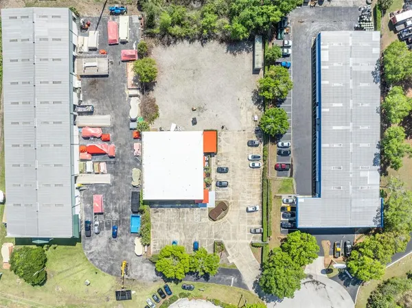 $1,600,000 | 265 Hunt Park Cove, Longwood, FL 32750