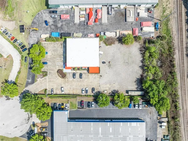 $1,600,000 | 265 Hunt Park Cove, Longwood, FL 32750