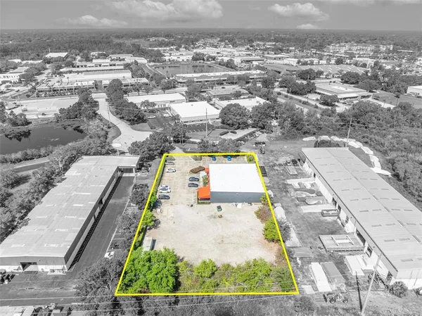 $1,600,000 | 265 Hunt Park Cove, Longwood, FL 32750