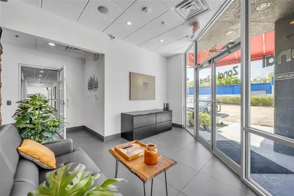 $1,600,000 | 265 Hunt Park Cove, Longwood, FL 32750