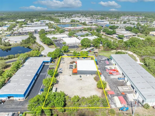 $1,600,000 | 265 Hunt Park Cove, Longwood, FL 32750