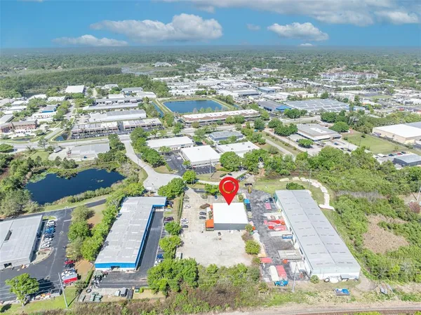 $1,600,000 | 265 Hunt Park Cove, Longwood, FL 32750