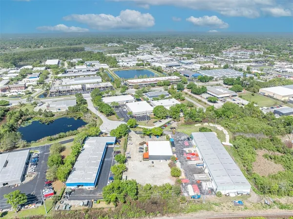 $1,600,000 | 265 Hunt Park Cove, Longwood, FL 32750