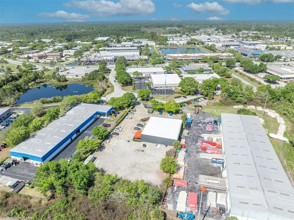 $1,600,000 | 265 Hunt Park Cove, Longwood, FL 32750