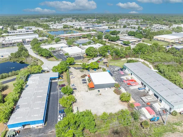 $1,600,000 | 265 Hunt Park Cove, Longwood, FL 32750