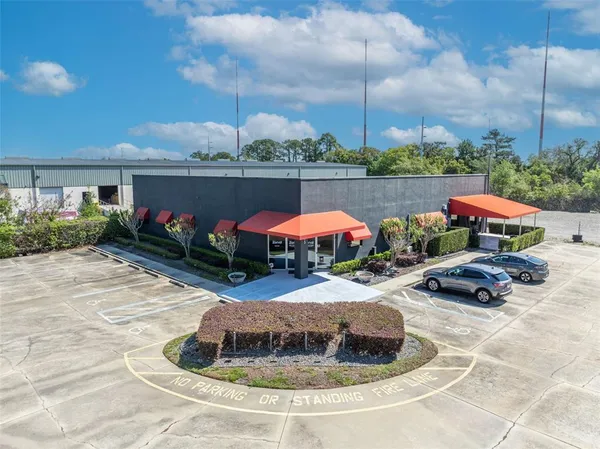 $1,600,000 | 265 Hunt Park Cove, Longwood, FL 32750