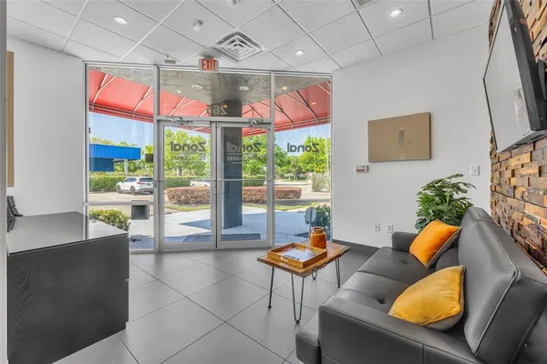 $1,600,000 | 265 Hunt Park Cove, Longwood, FL 32750