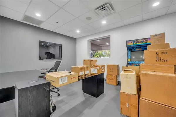 $1,600,000 | 265 Hunt Park Cove, Longwood, FL 32750