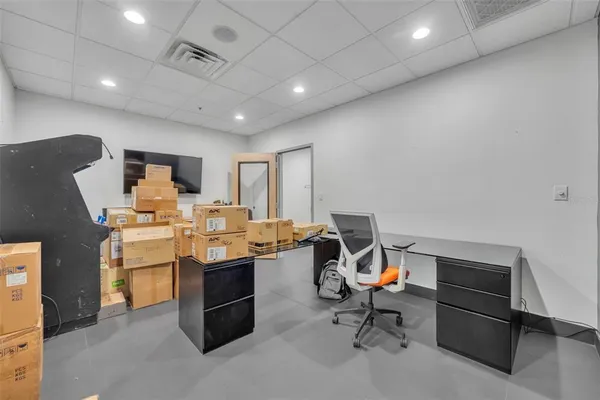 $1,600,000 | 265 Hunt Park Cove, Longwood, FL 32750