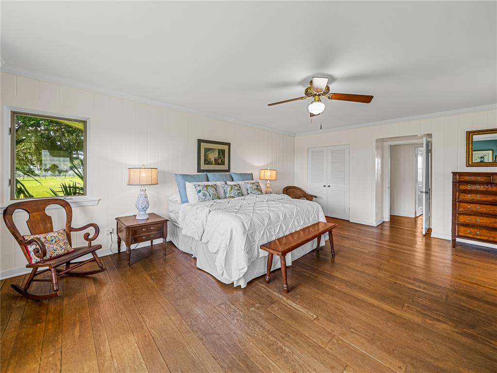 34868 Prospect Road Dade City, FL 33525 - Photo 48 of 95 Gallery Image 48