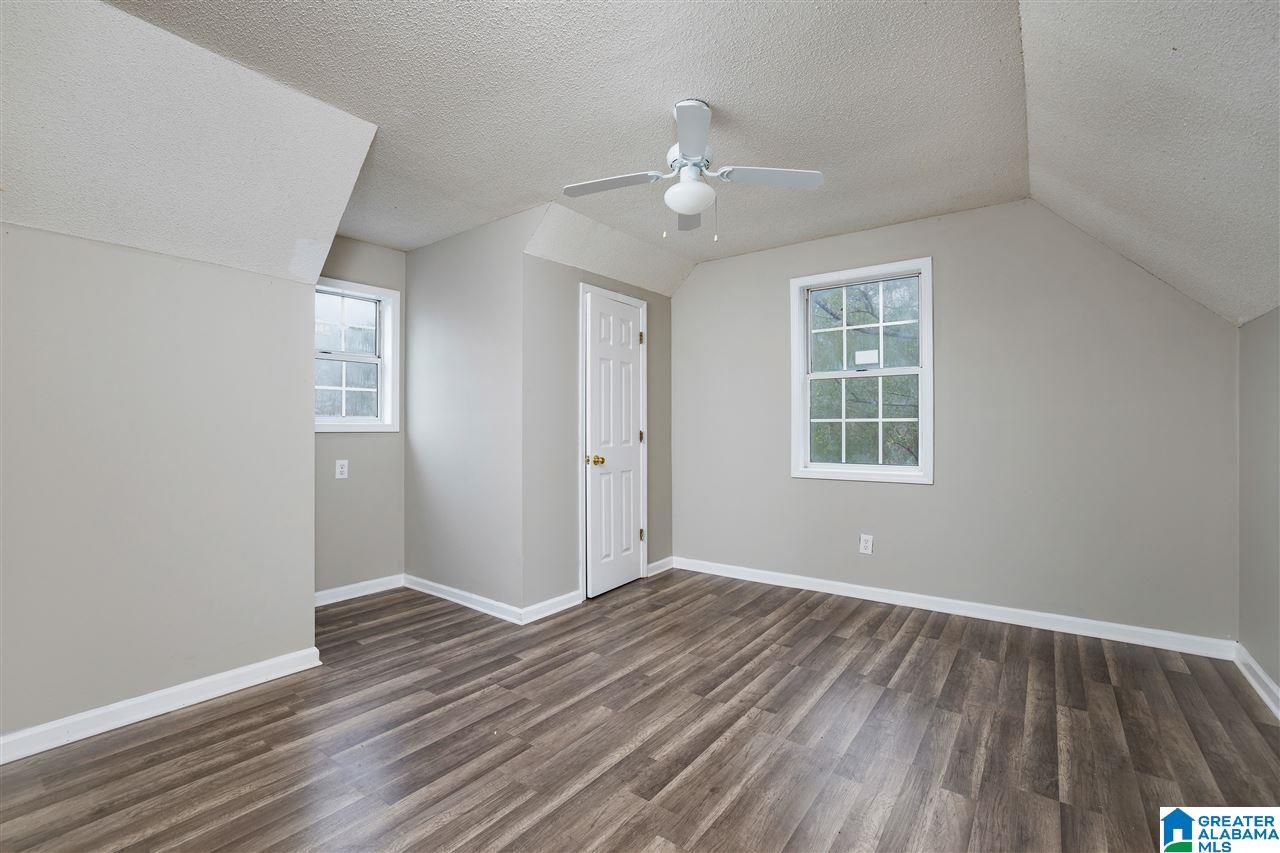 97 Edgewood Road Cleveland, AL 35049 - Photo 12 of 21 Gallery Image 12