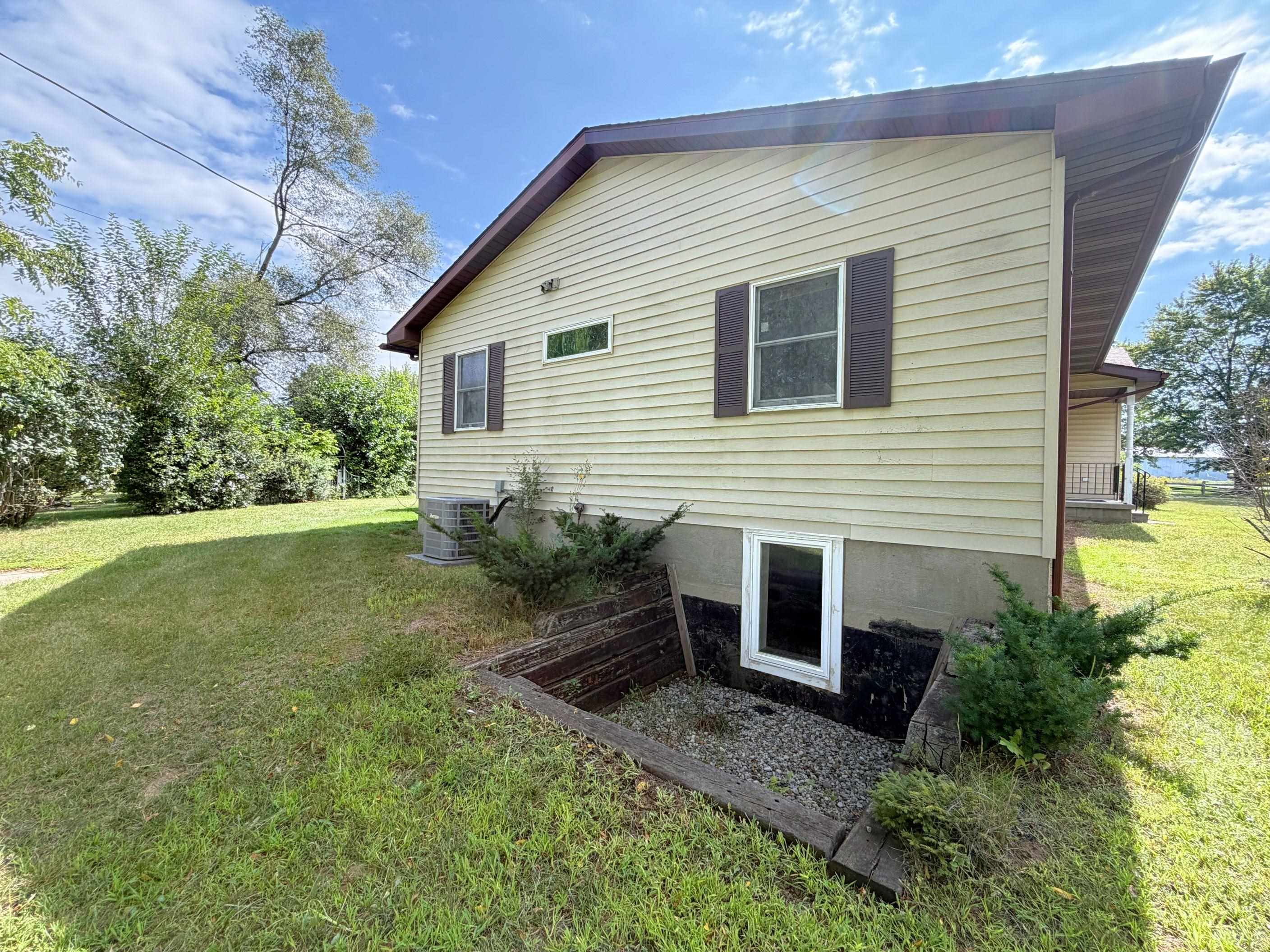 1496 West Dodge Road Clio, MI 48420 - Photo 55 of 62 50220360-0a696d32-218d-4ae3-a031-c9f8448c23d6.JPG