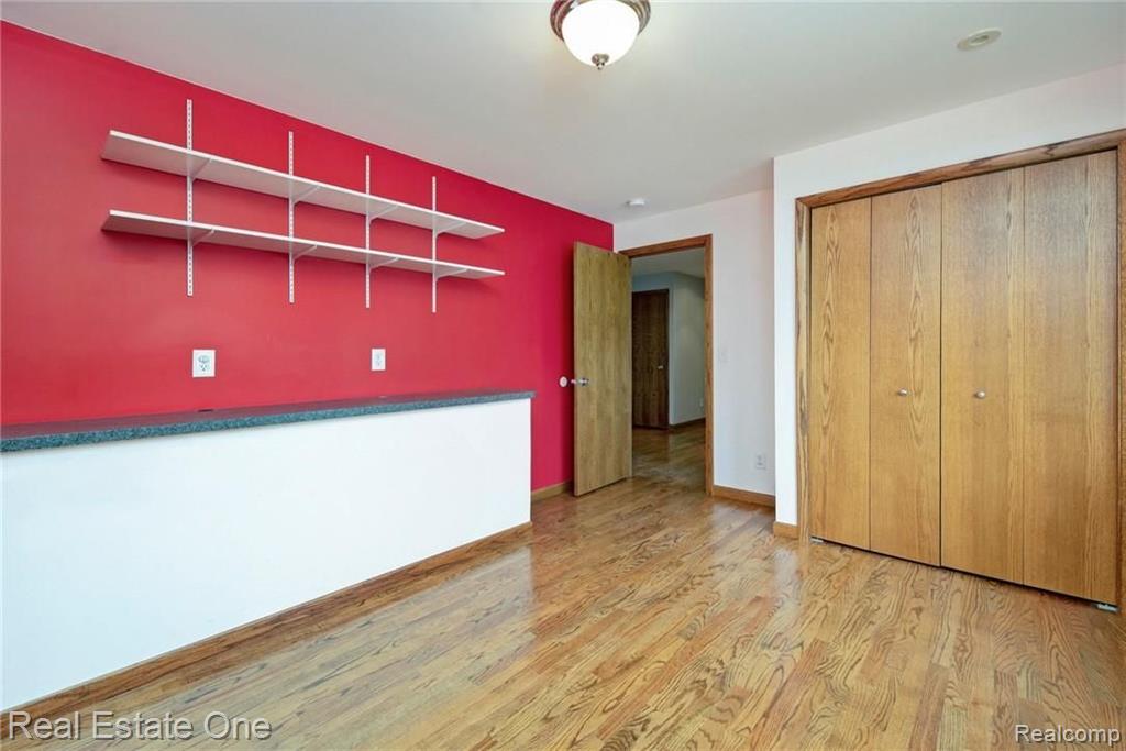 26485 Sibley Road Romulus, MI 48174 - Photo 14 of 50