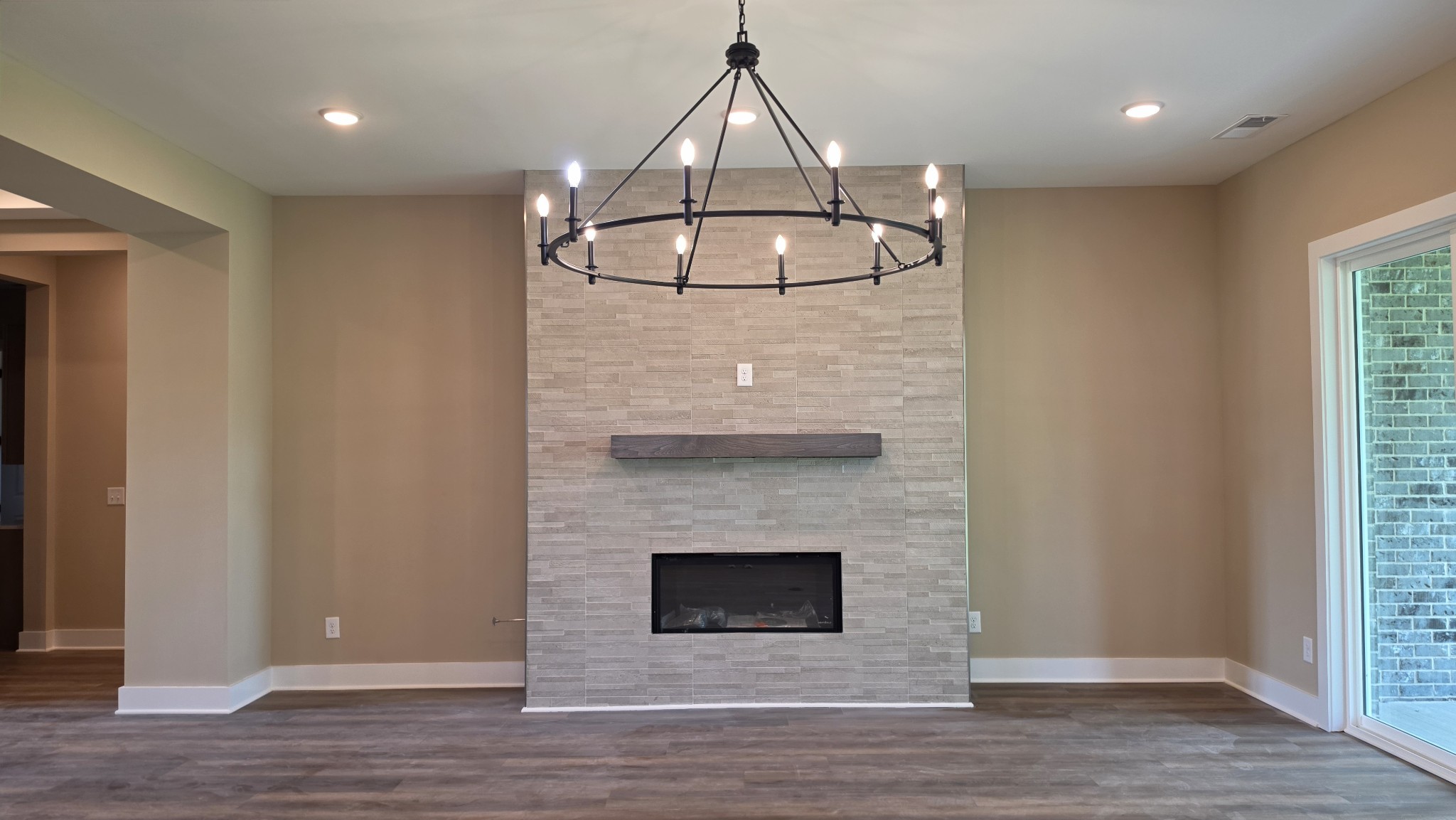 1924 Harmony Road Spring Hill, TN 37174 - Photo 25 of 58 Gallery Image 25