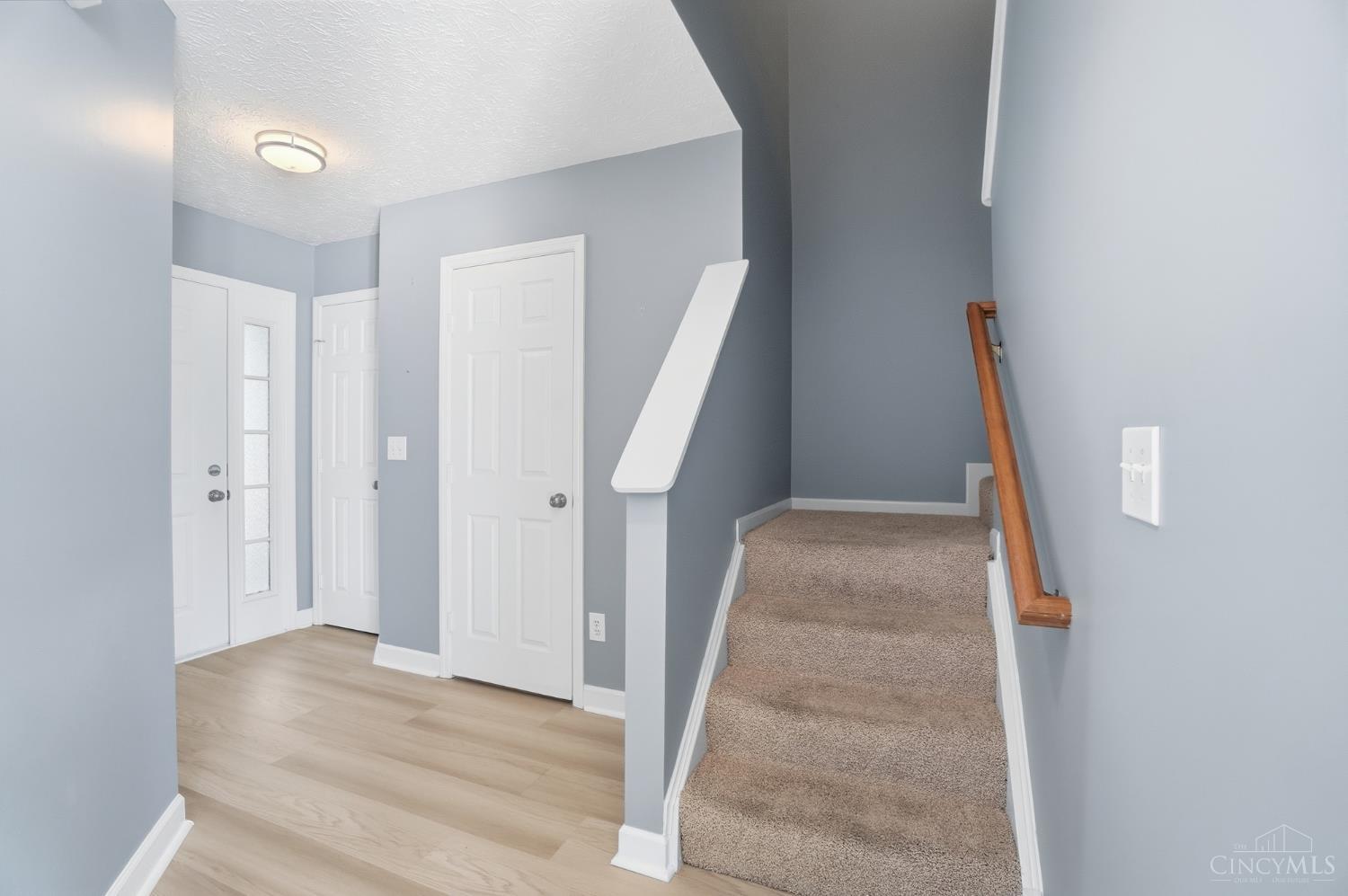 6366 Inverness Way Mason, OH 45040 - Photo 10 of 52