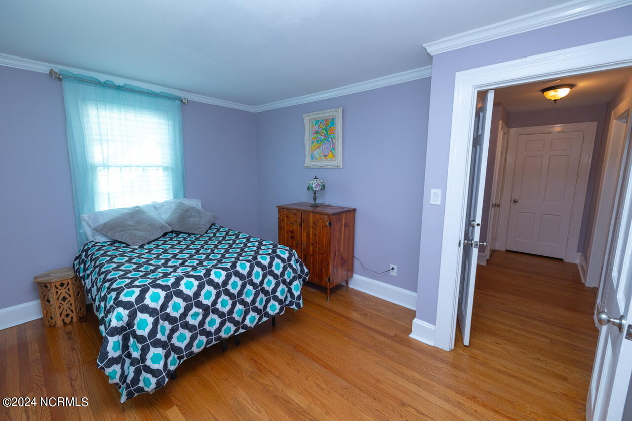 1048 East Rock Spring Road Greenville, NC 27858 - Photo 36 of 46 6W4A0354