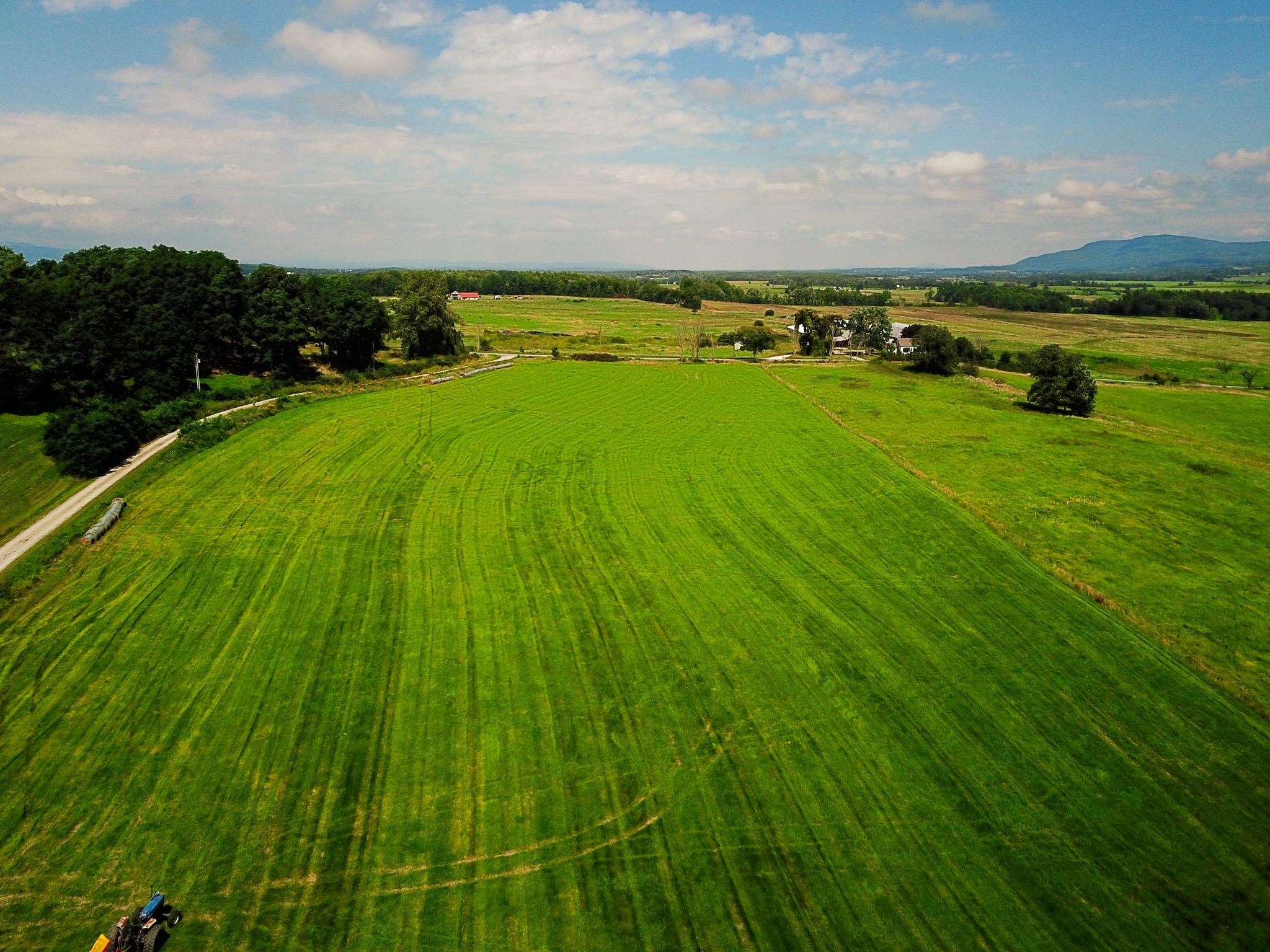 1545 Middle Road, Unit 3 Bridport, VT 05734 - Photo 10 of 40