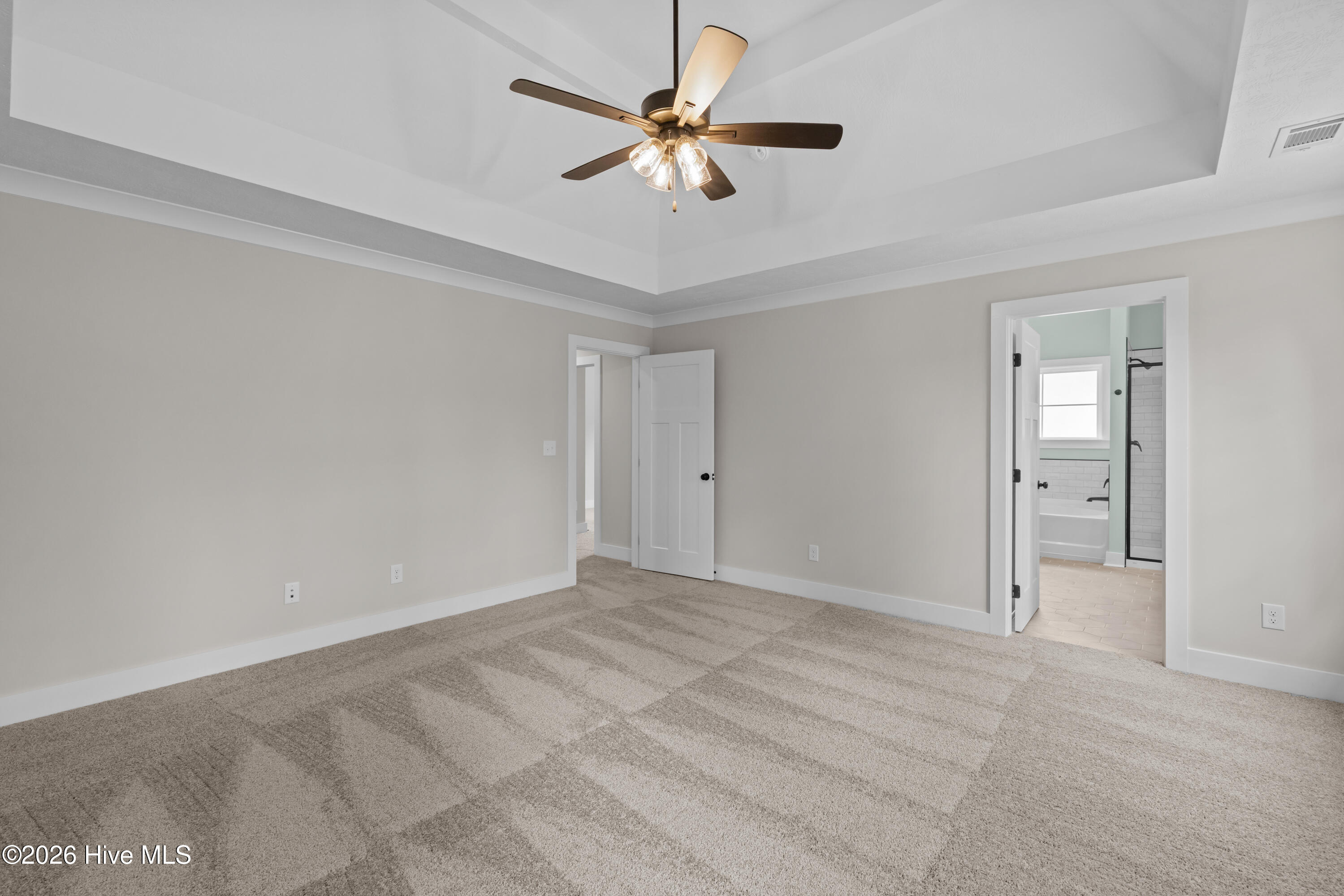 689 Ronaldsay Road Grovetown, GA 30813 - Photo 16 of 42 498A5706
