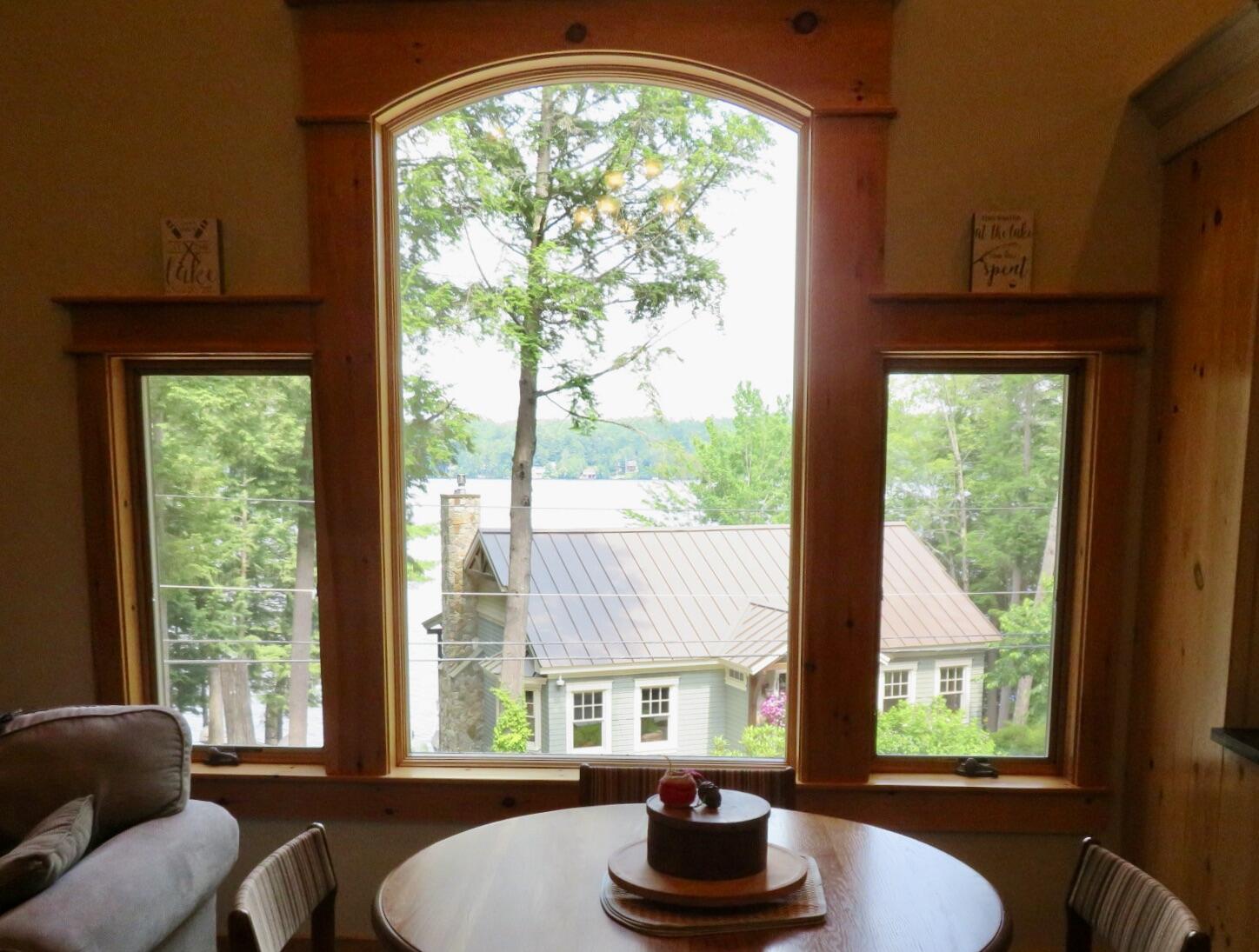 267 Malcolm Road North Bridgton, ME 04009 - Photo 113 of 155 IMG_6168