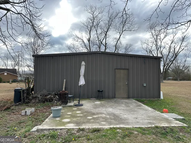 $180,000 | 2808 Highway 117, Cadwell, GA 31009