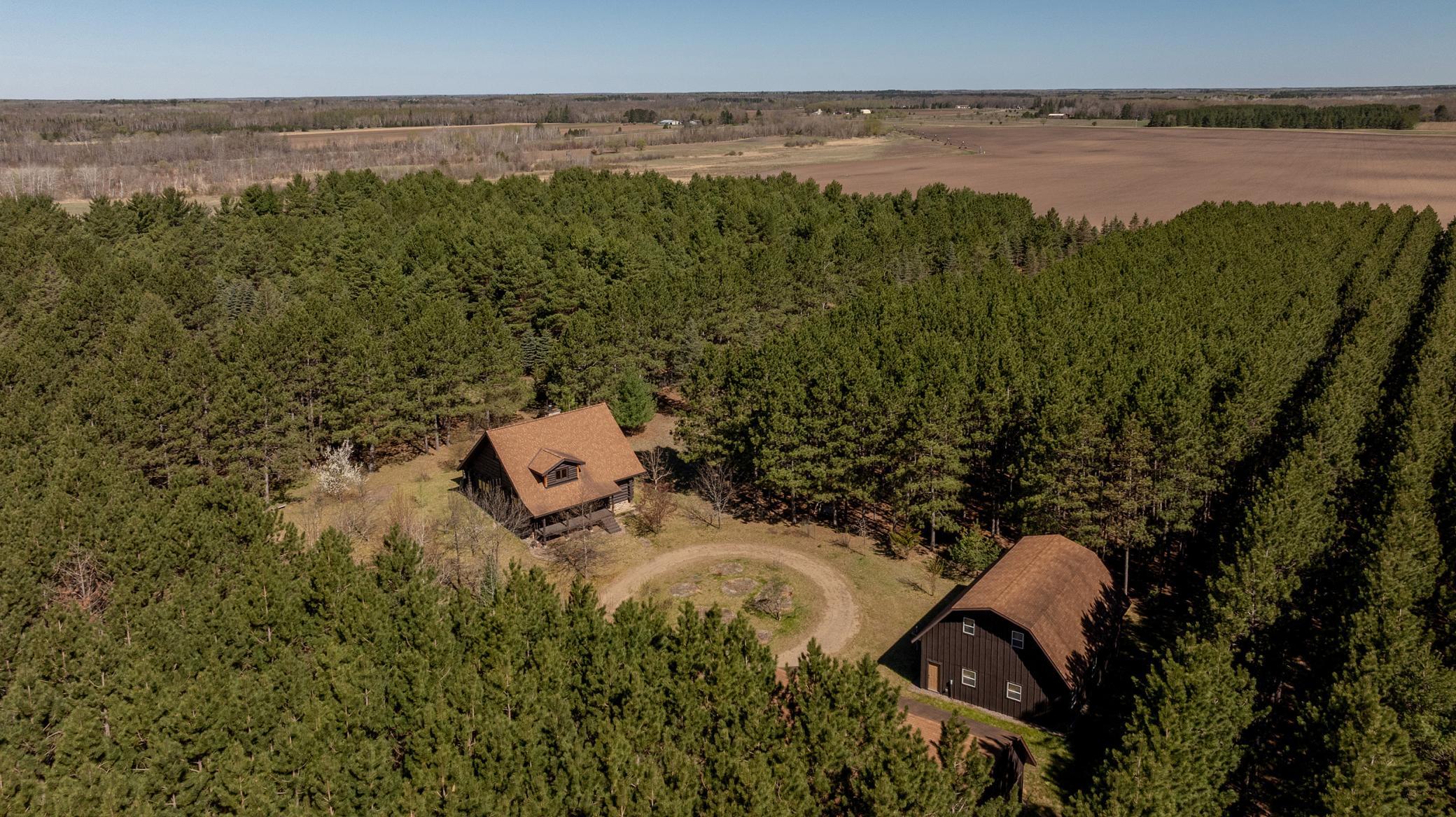25388 148th Street Staples, MN 56479 - Photo 42 of 66