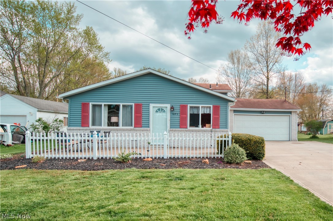 1073 Novak Road Grafton, OH 44044 - Photo 1 of 31 Gallery Image 1