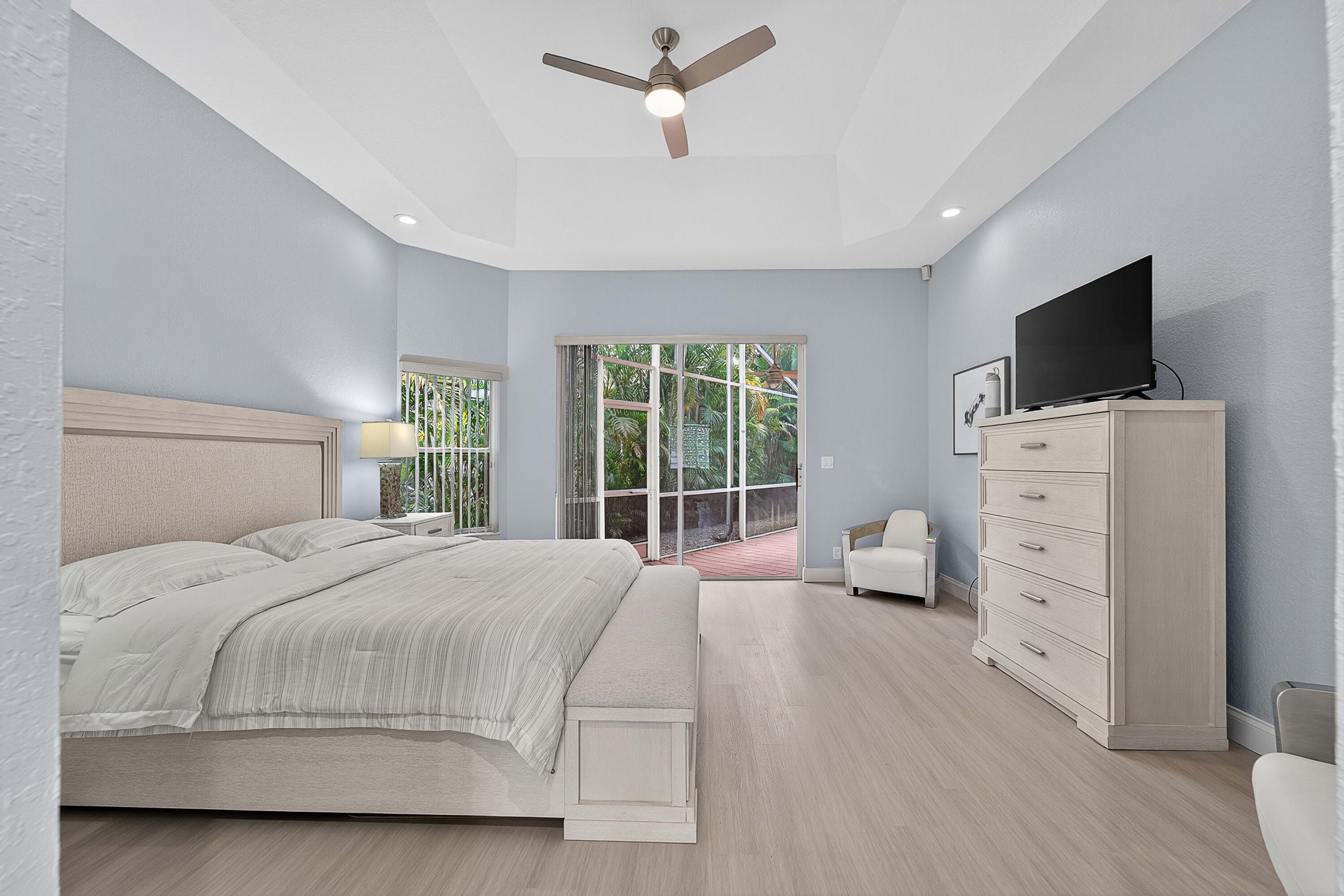 10602 Stonebridge Boulevard Boca Raton, FL 33498 - Photo 50 of 91 336898