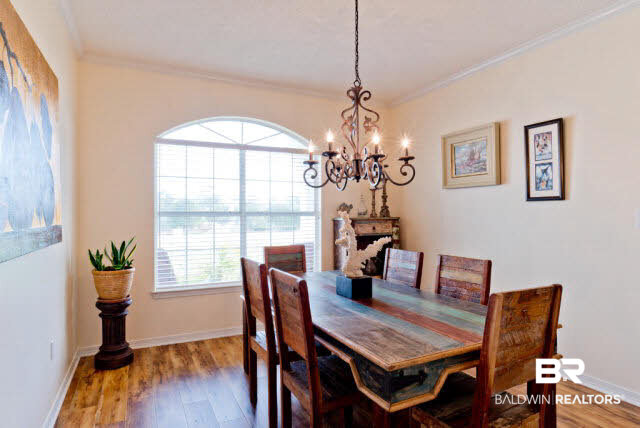31275 River Road Orange Beach, AL 36561 - Photo 5 of 32 13' x 11'