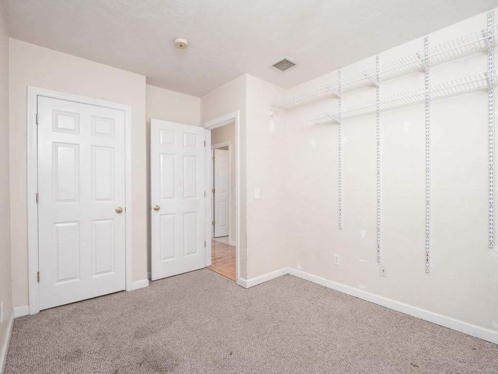 47 D North Street, Unit 1 Worcester, MA 01605 - Photo 23 of 40