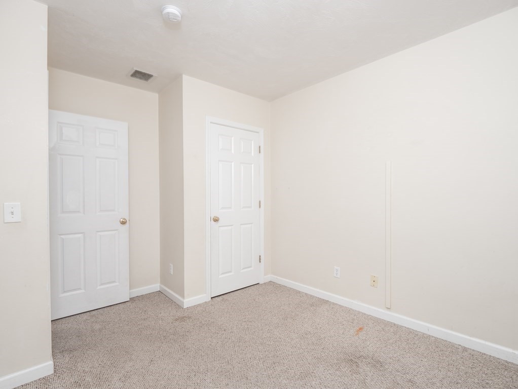 47 D North Street, Unit 1 Worcester, MA 01605 - Photo 26 of 40
