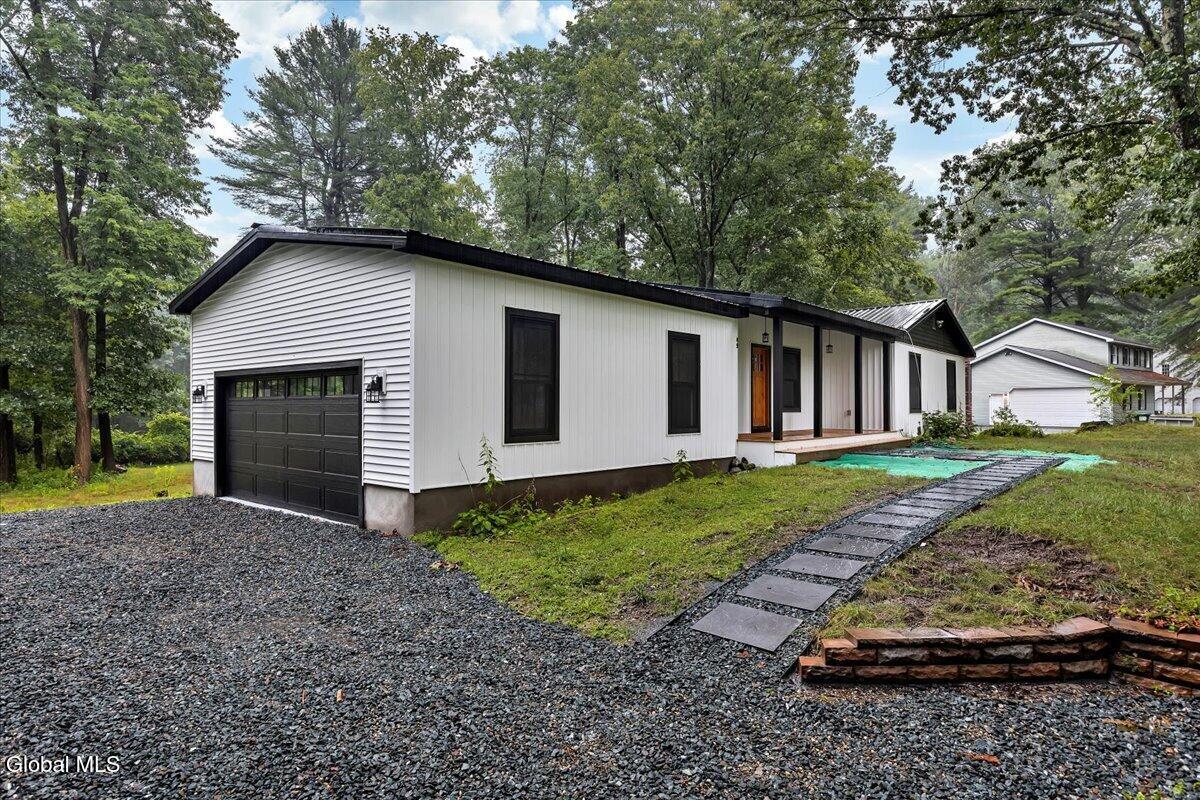 49 Tabor Road Halfmoon, NY 12118 - Photo 2 of 64 05-49 Tabor Road-5