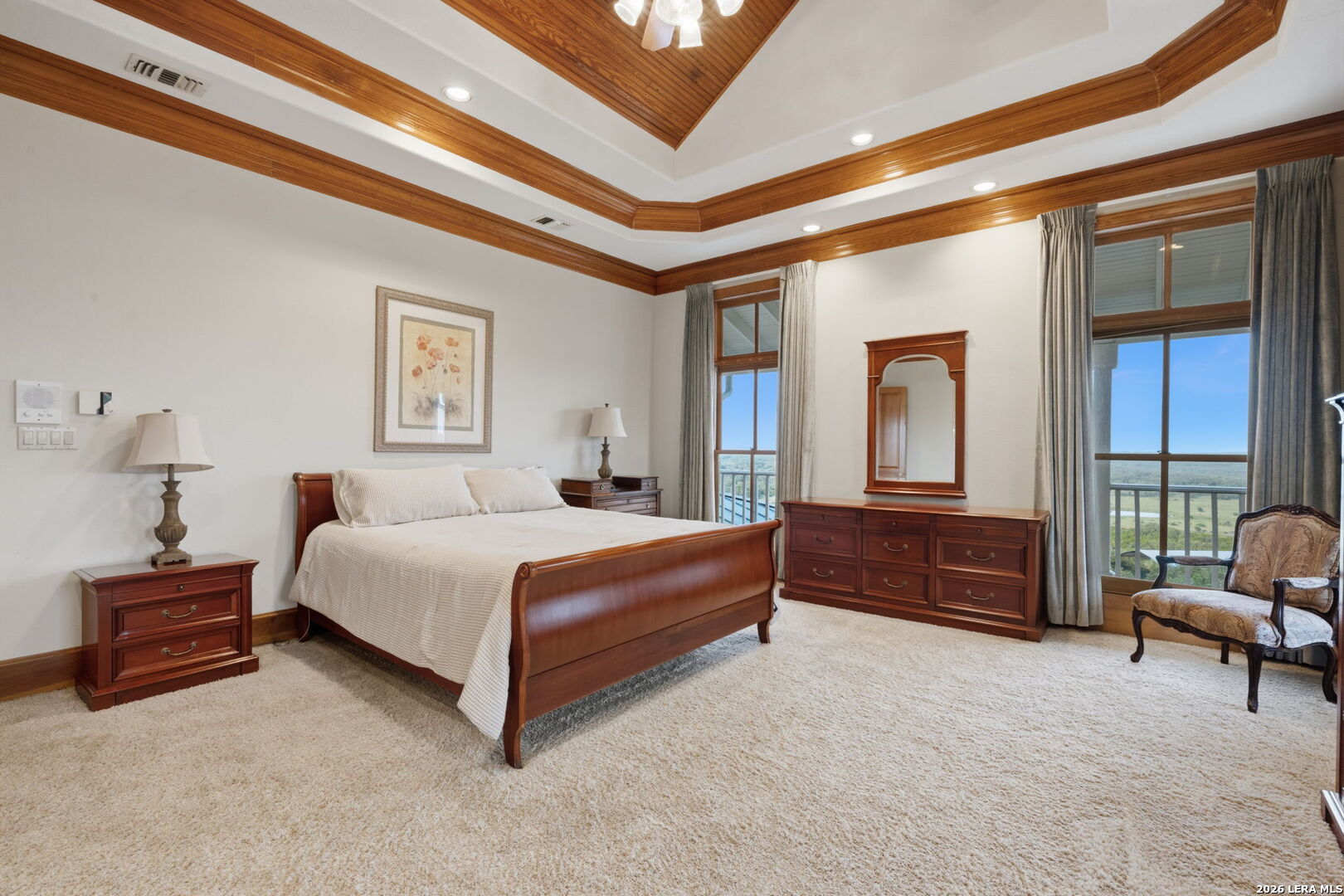 7419 Secretariat Lane Fair Oaks Ranch, TX 78015 - Photo 26 of 75