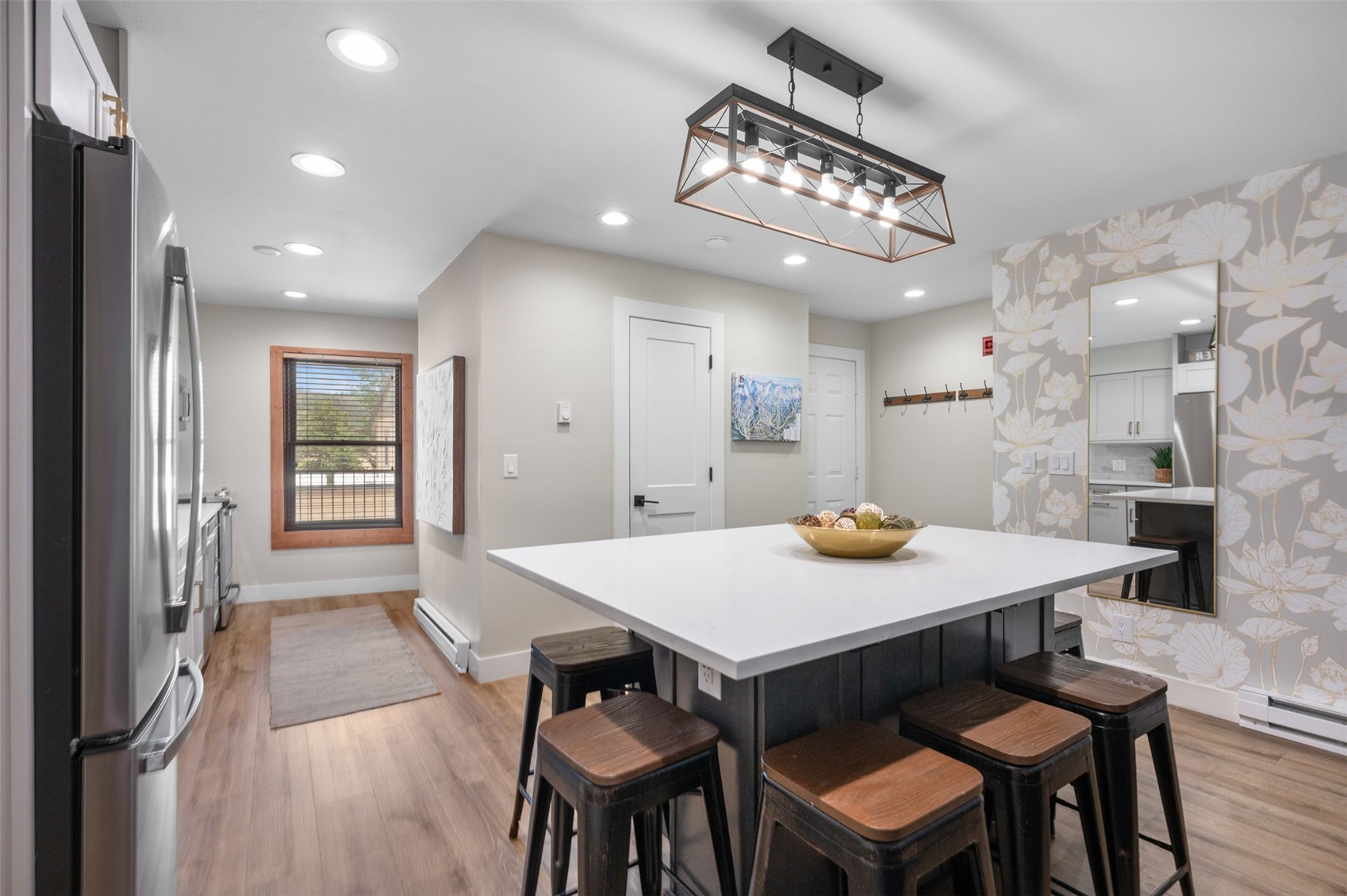 465 4 O Clock Road, Unit 223 Breckenridge, CO 80424 - Photo 8 of 31