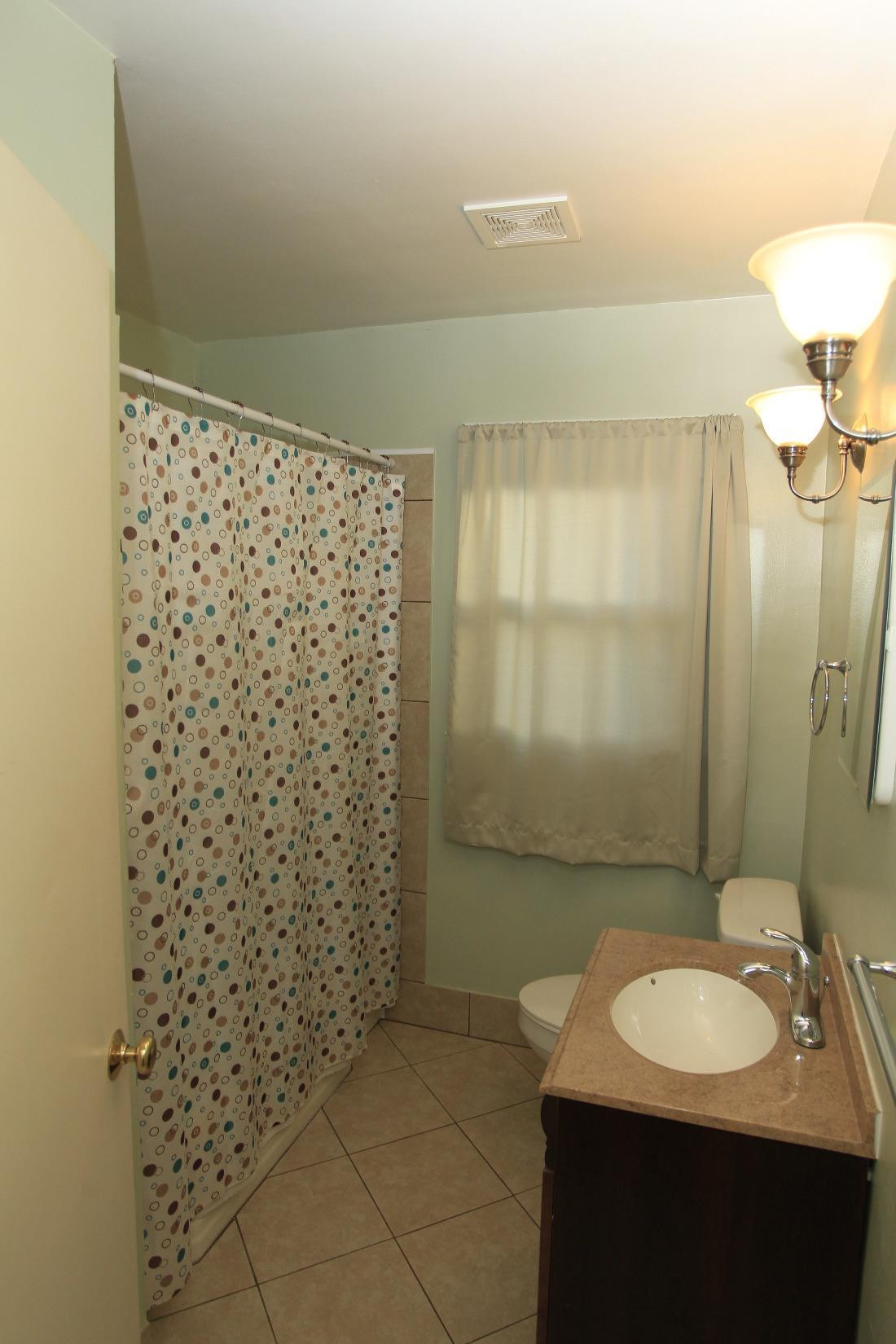 206 Wilson Downing Road Lexington, KY 40503 - Photo 31 of 46 Photo 31