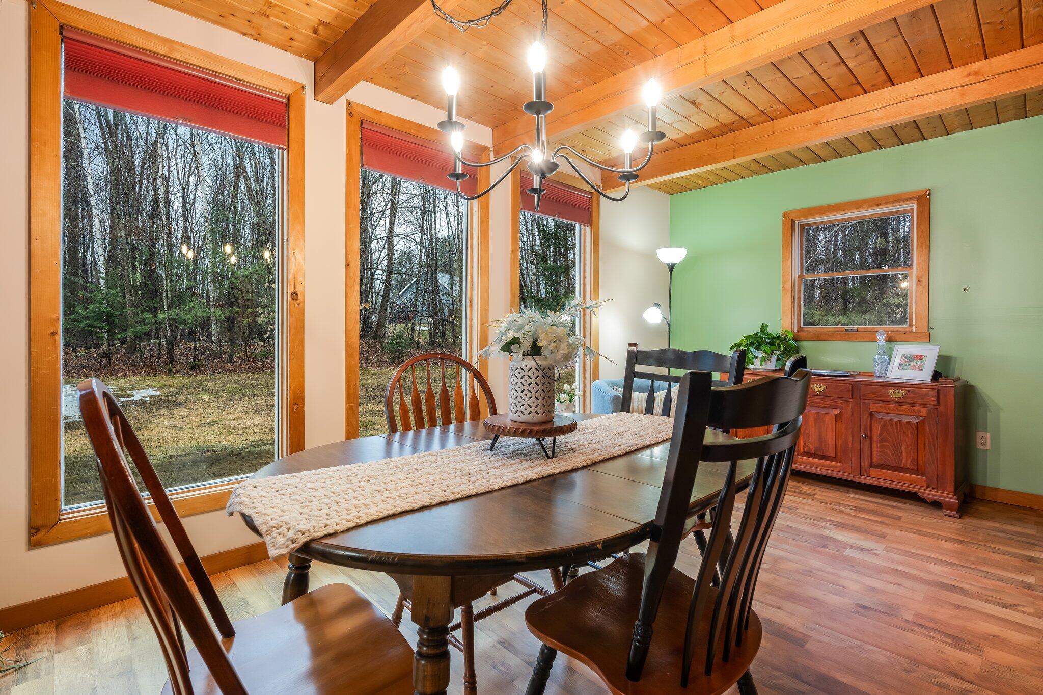 65 Bull Run Road Greene, ME 04236 - Photo 13 of 49 9-web-or-mls-65-bull-run-rd