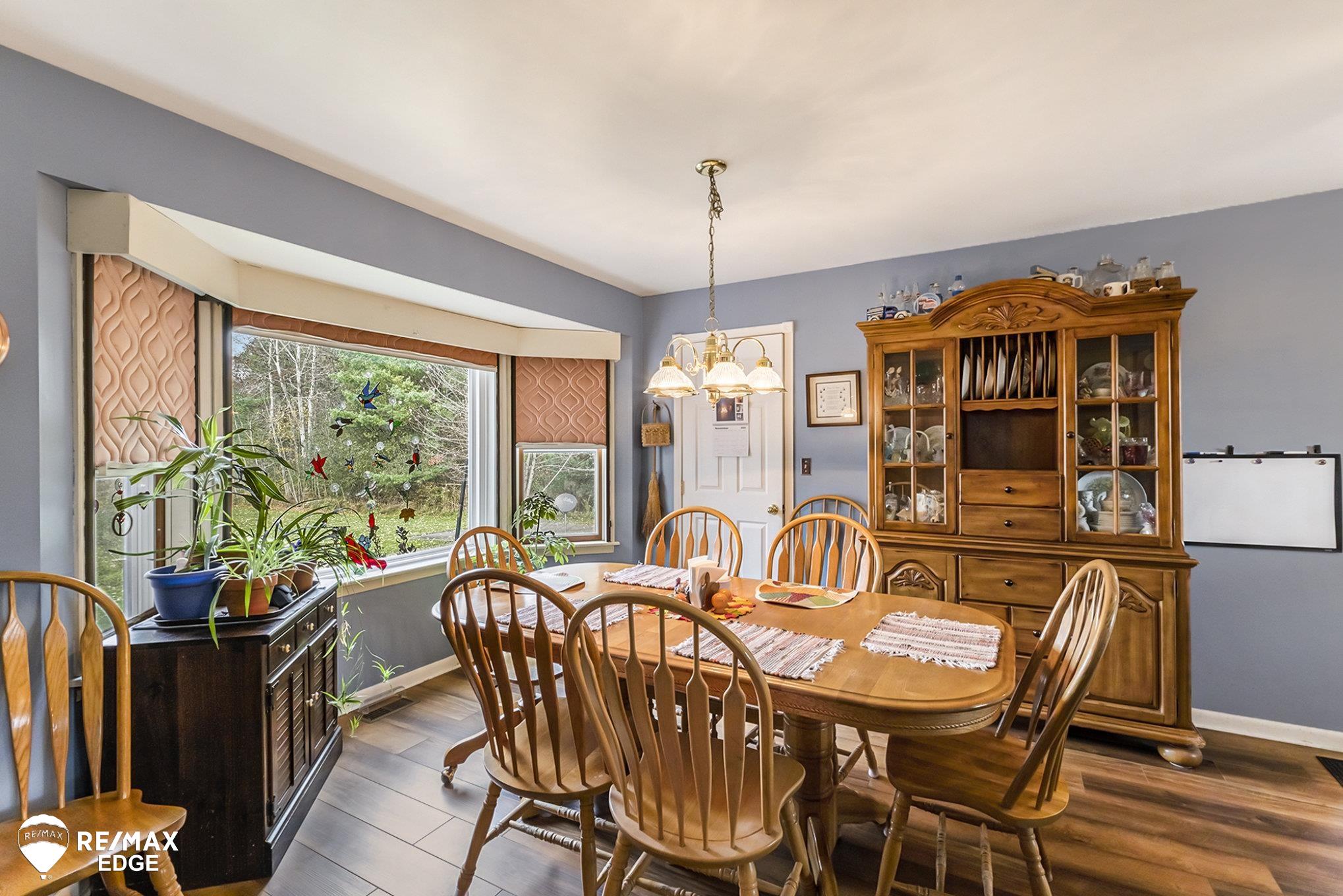 2244 South Oak Road Davison, MI 48423 - Photo 16 of 29 50127155-15.JPG