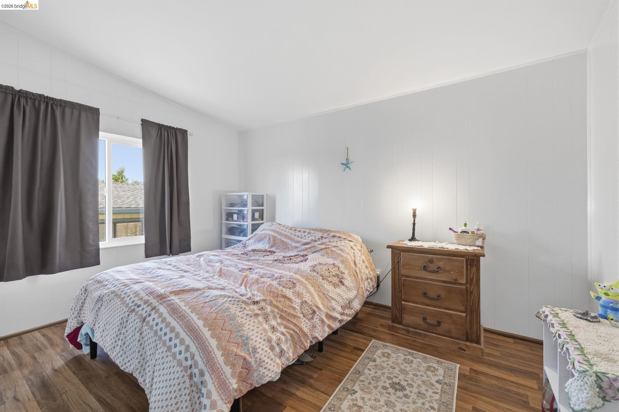 10760 Wigwam Road, Unit 69 Jamestown, CA 95327 - Photo 16 of 25