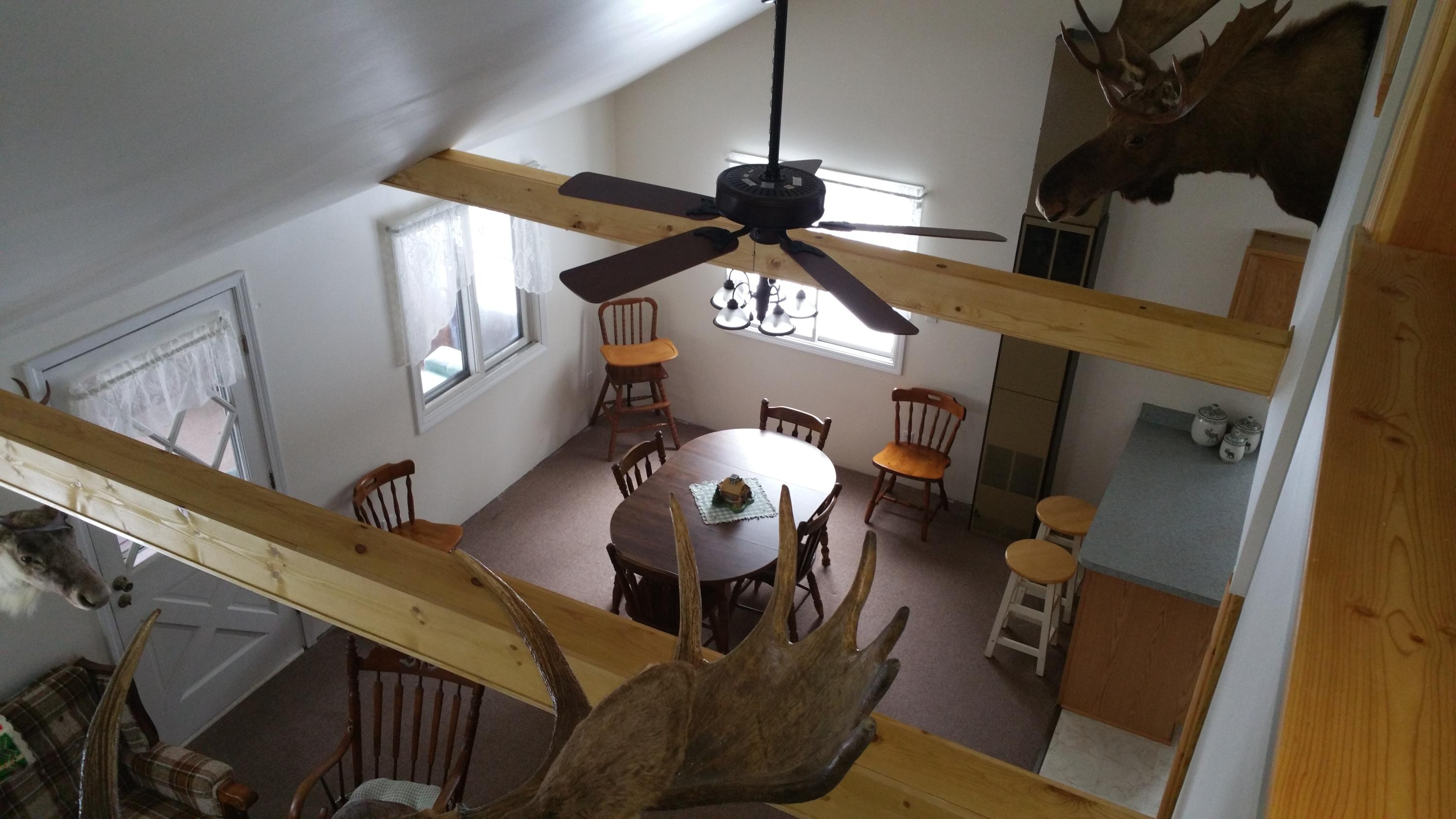 2262 Cedar Run Road Mio, MI 48647 - Photo 14 of 23 Gallery Image 14