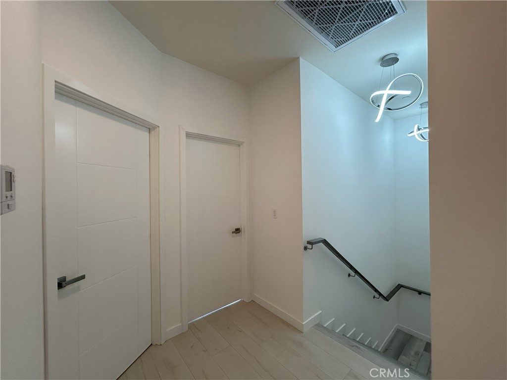 10363 Commerce Avenue Tujunga, CA 91042 - Photo 43 of 51 a bathroom with a shower