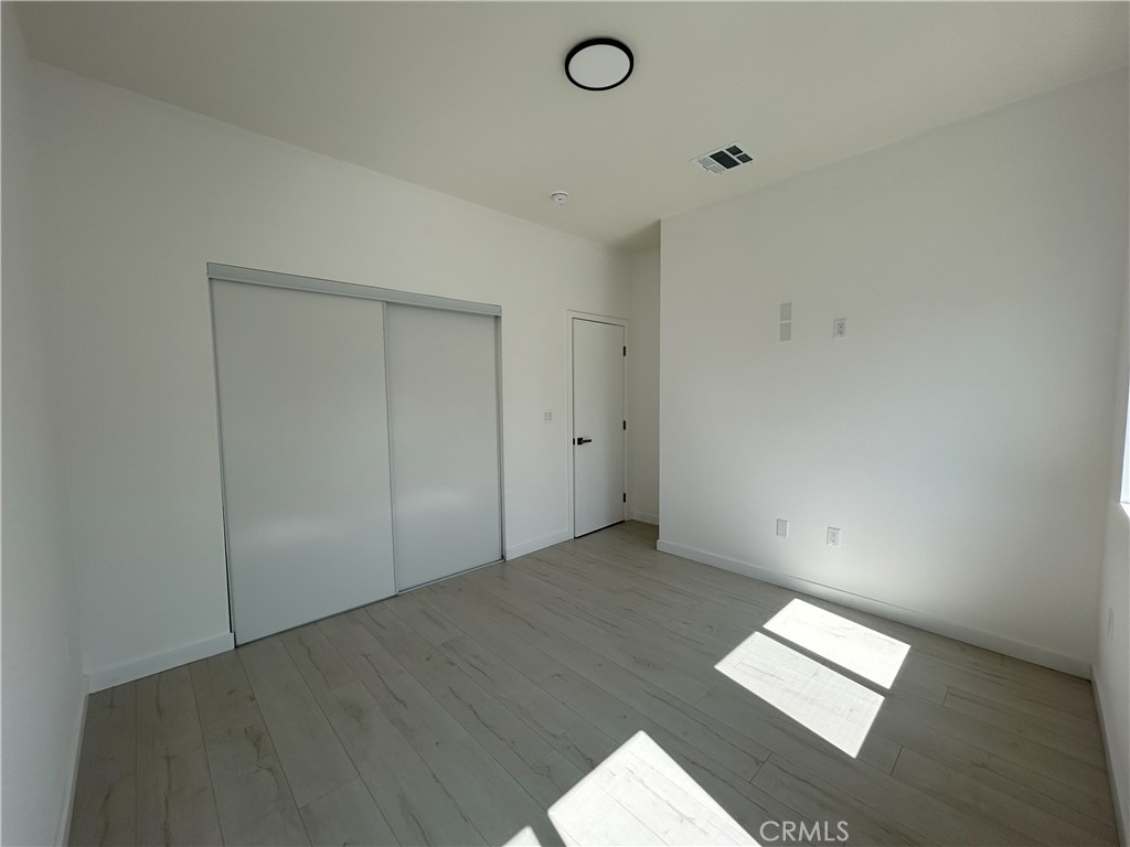 10363 Commerce Avenue Tujunga, CA 91042 - Photo 47 of 51 a view of an empty room