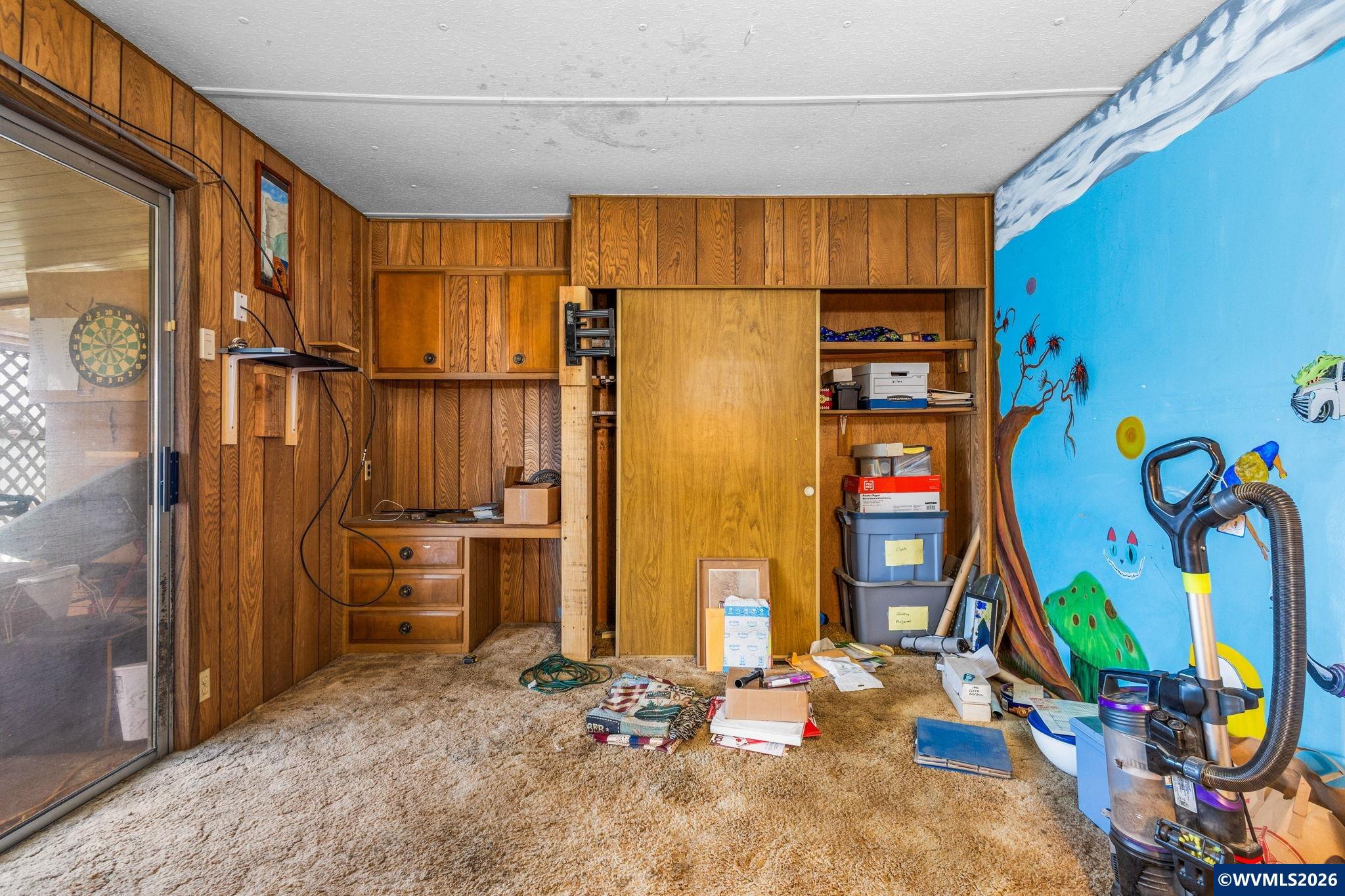 2397 Rainbow ( Loop, Unit 15 Hubbard, OR 97032 - Photo 14 of 29 Gallery Image 14