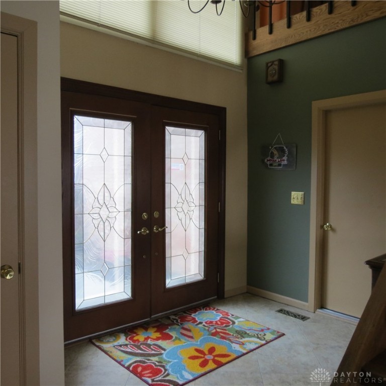 10339 Co Road Huntsville, OH 43324 - Photo 5 of 19