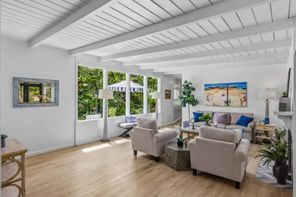 $1,695,000 | 4058 El Bosque Drive, Pebble Beach, CA 93953