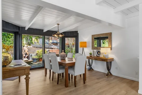$1,695,000 | 4058 El Bosque Drive, Pebble Beach, CA 93953