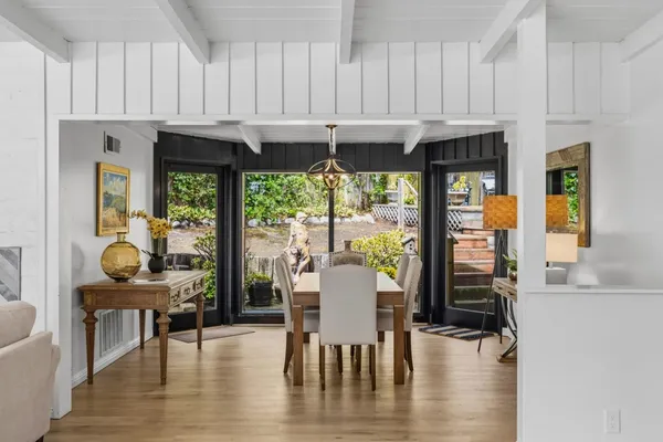$1,695,000 | 4058 El Bosque Drive, Pebble Beach, CA 93953