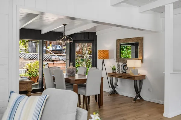 $1,695,000 | 4058 El Bosque Drive, Pebble Beach, CA 93953