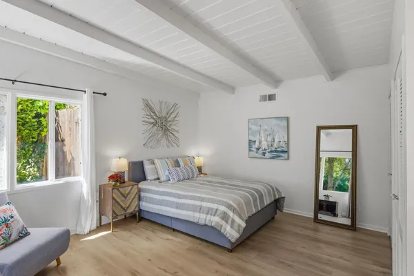 $1,695,000 | 4058 El Bosque Drive, Pebble Beach, CA 93953
