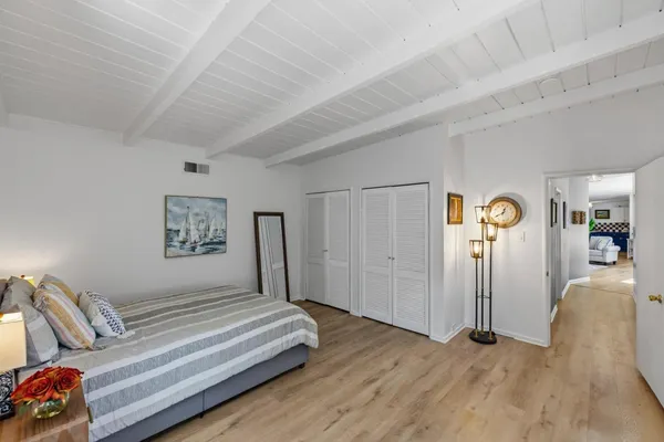 $1,695,000 | 4058 El Bosque Drive, Pebble Beach, CA 93953
