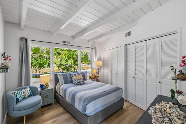 $1,695,000 | 4058 El Bosque Drive, Pebble Beach, CA 93953